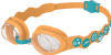 Schwimmbrille für Kinder Speedo Sea Squad