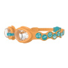 Schwimmbrille für Kinder Speedo Sea Squad