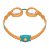 Schwimmbrille für Kinder Speedo Sea Squad