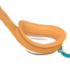 Schwimmbrille für Kinder Speedo Sea Squad