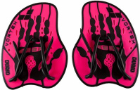 Schwimmpaddle Arena Vortex Evolution pink