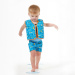 Schwimmveste Kinder Splash About Go Splash Float Jacket Croc Creek