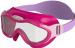 Schwimmbrille für Kinder Speedo Biofuse Mask Infant