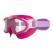 Schwimmbrille für Kinder Speedo Biofuse Mask Infant