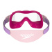 Schwimmbrille für Kinder Speedo Biofuse Mask Infant