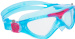 Schwimmbrille für Kinder Aqua Sphere Vista Junior