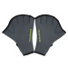 Neoprenhandschuhe Aqua Sphere Swim Gloves Black/Bright Yellow