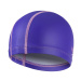 Speedo Long Hair Pace Cap Junior