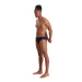 Speedo Eco Endurance+ 7cm Brief True Navy