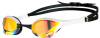 Schwimmbrille Arena Cobra Ultra Swipe Mirror