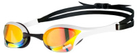 Schwimmbrille Arena Cobra Ultra Swipe Mirror