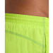 Arena Bywayx R Soft Green/Neon Blue