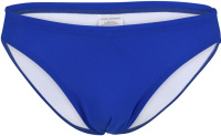 Aquafeel Trunk Royal Aquafeel Trunk Royal