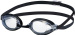 Schwimmbrille Swans SR-3N