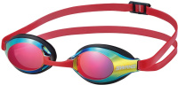 Schwimmbrille Swans SR-3M