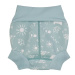 Schwimmanzug für Babys Splash About New Happy Nappy Sunny Bear