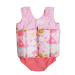 Schwimmveste Kinder Splash About Floatsuit Went to Sea