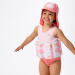 Schwimmveste Kinder Splash About Floatsuit Went to Sea
