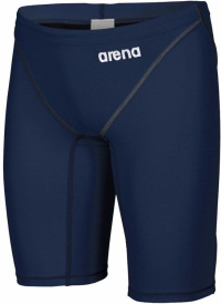 Arena Powerskin ST Next Jammer Navy Arena Powerskin ST Next Jammer Navy