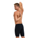 Arena Kikko Pro Swim Jammer Graphic Black