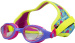 Schwimmbrille Finis DragonFlys Goggles
