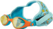 Schwimmbrille Finis DragonFlys Goggles Mirror