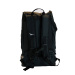 Schwimmrucksack Finis Team Backpack 2.0