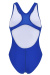 Damen-Badeanzug Aquafeel Damen-Badeanzug Aquafeelback Royal