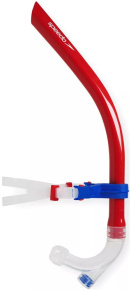 Schwimmerschnorchel Speedo