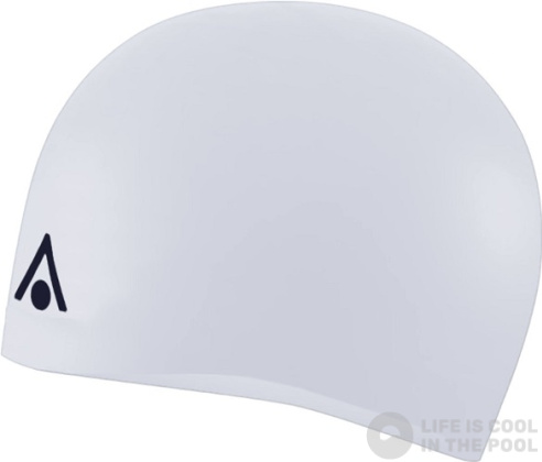 Schwimmütze Aqua Sphere Race Cap 2.0