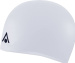 Schwimmütze Aqua Sphere Race Cap 2.0