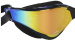 Schwimmbrille Aquafeel Ultra Cut Mirror