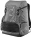 Schwimmrucksack Tyr Alliance Team Backpack 45L