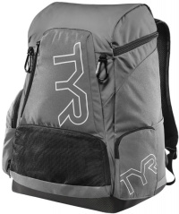 Schwimmrucksack Tyr Alliance Team Backpack 45L Schwimmrucksack Tyr Alliance Team Backpack 45L