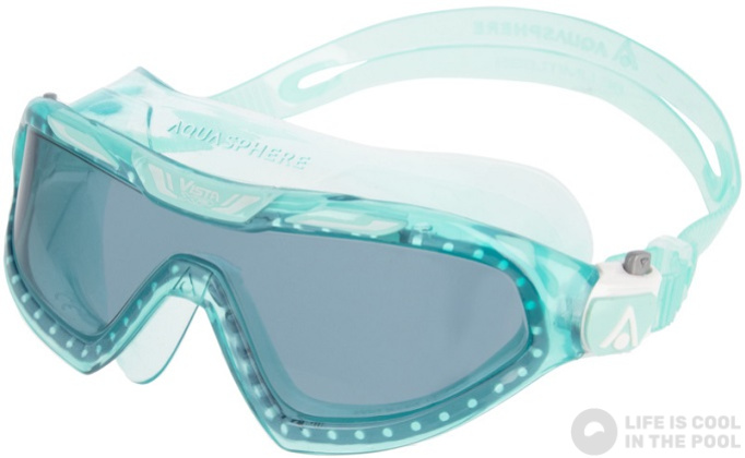 Schwimmbrille Aqua Sphere Vista XP