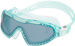 Schwimmbrille Aqua Sphere Vista XP