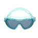 Schwimmbrille Aqua Sphere Vista XP