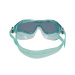 Schwimmbrille Aqua Sphere Vista XP