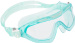 Schwimmbrille Aqua Sphere Vista XP