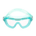 Schwimmbrille Aqua Sphere Vista XP