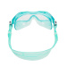 Schwimmbrille Aqua Sphere Vista XP