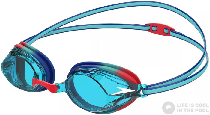 Schwimmbrille für Kinder Speedo Vengeance Junior