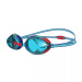 Schwimmbrille für Kinder Speedo Vengeance Junior
