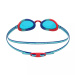 Schwimmbrille für Kinder Speedo Vengeance Junior