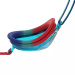 Schwimmbrille für Kinder Speedo Vengeance Junior