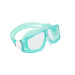 Schwimmbrille für Kinder Aqua Sphere Seal 2.0