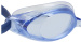 Schwimmbrille Aquafeel Glide