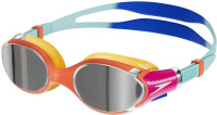 Schwimmbrille Speedo Biofuse 2.0 Mirror Junior