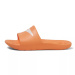 Kinderpantoffeln Speedo Slide Junior Nectarine