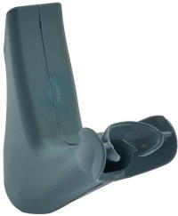 Aqua Sphere Focus Replacement Mouthpiece Aqua Sphere Focus Replacement Mouthpiece